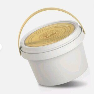 Tweak'd Rescue Cream Coco Nutty 15.75 oz Sealed New